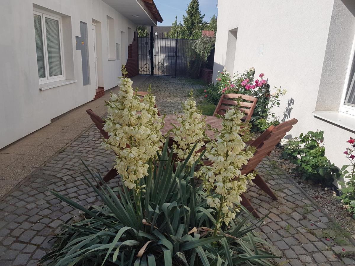 Apartamento Olomouc New2 Exterior foto