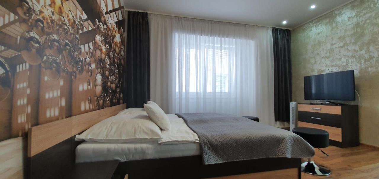 Apartamento Olomouc New2 Exterior foto