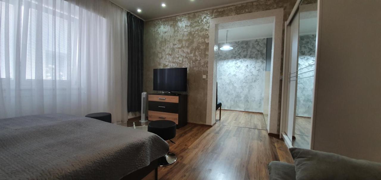 Apartamento Olomouc New2 Exterior foto