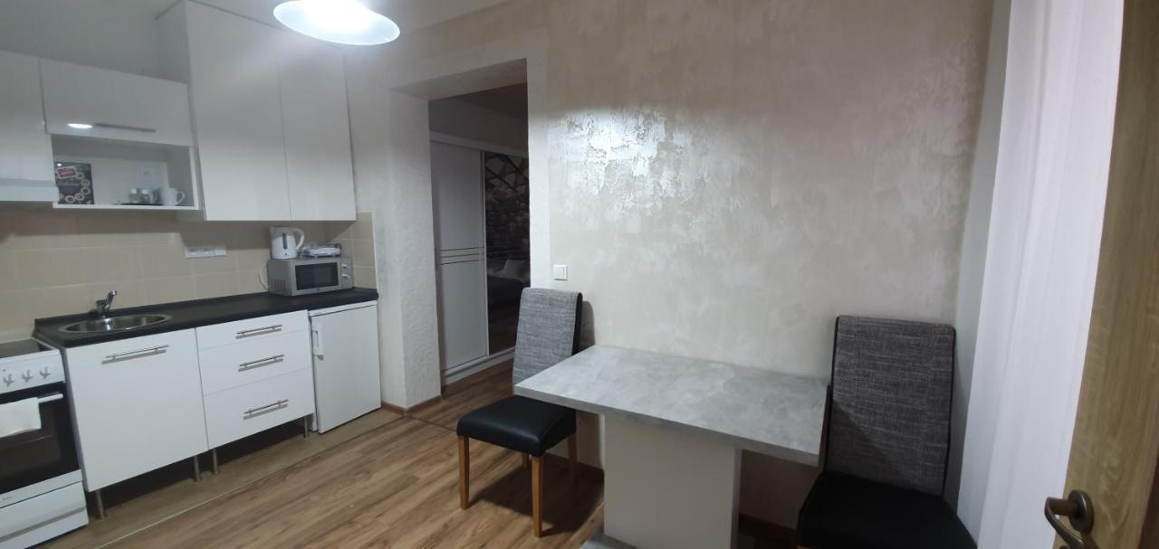 Apartamento Olomouc New2 Exterior foto