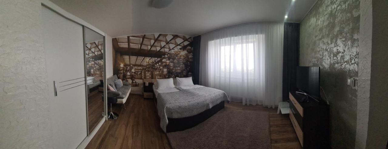 Apartamento Olomouc New2 Exterior foto